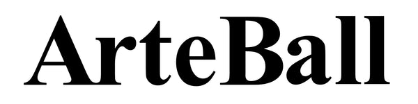 ArteBall