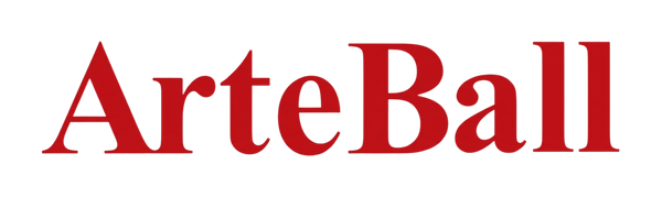 ArteBall