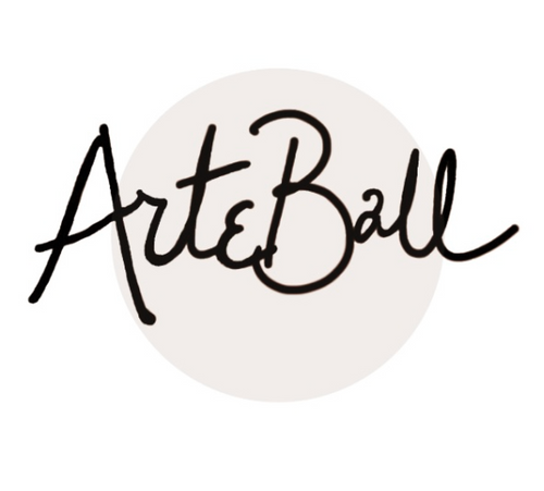 ArteBall